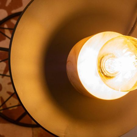 Bassi77 - Rooms & Apartments تراباني المظهر الخارجي الصورة