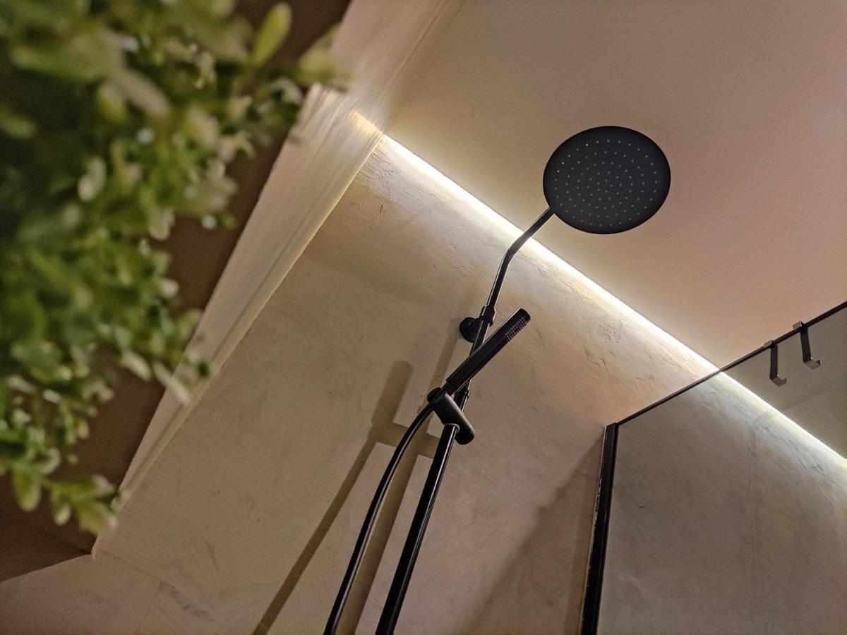Bassi77 - Rooms & Apartments تراباني المظهر الخارجي الصورة
