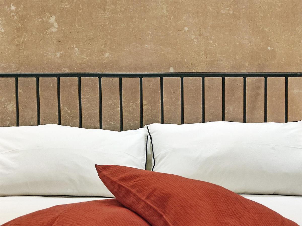 Bassi77 - Rooms & Apartments تراباني المظهر الخارجي الصورة