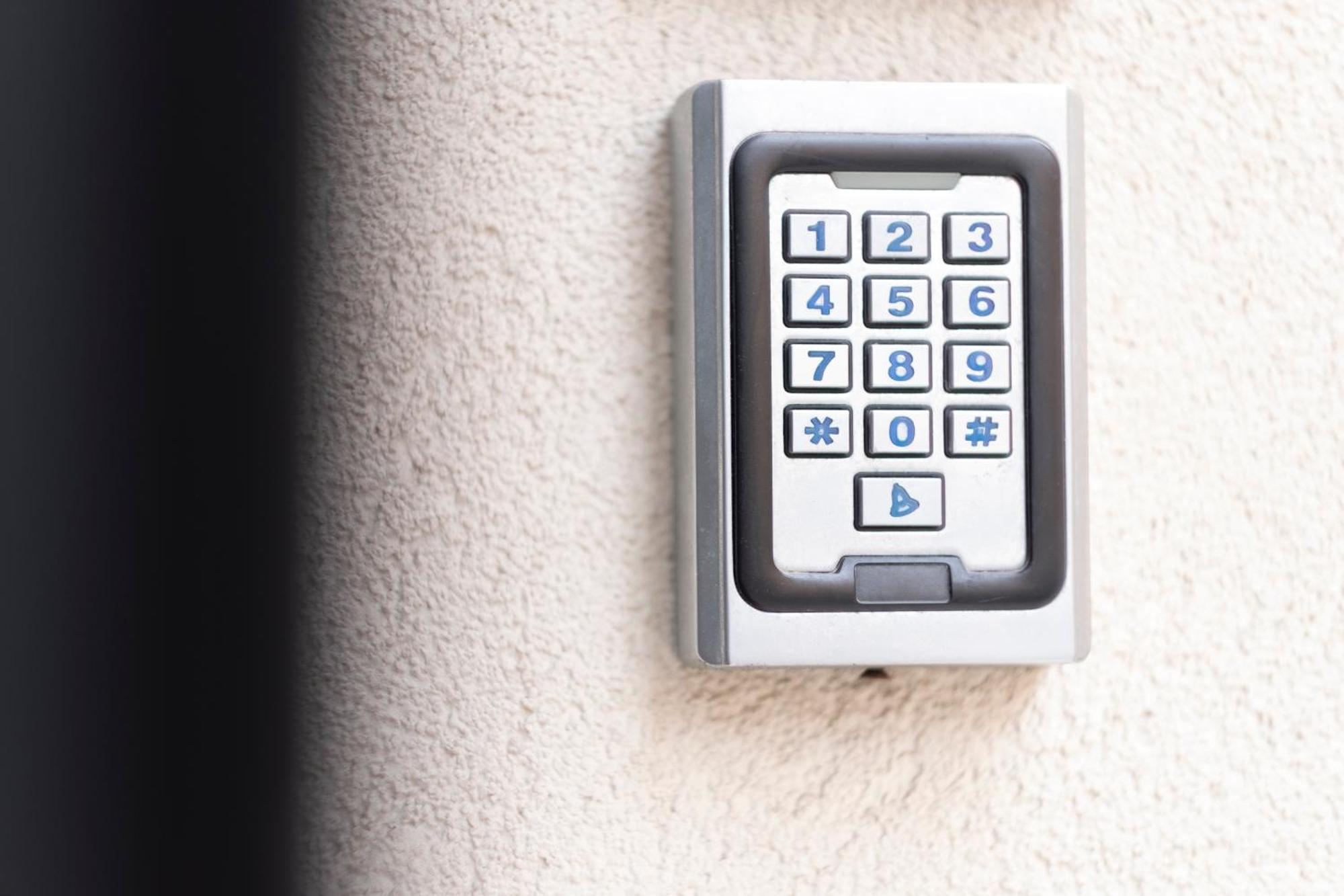 Bassi77 - Rooms & Apartments تراباني المظهر الخارجي الصورة