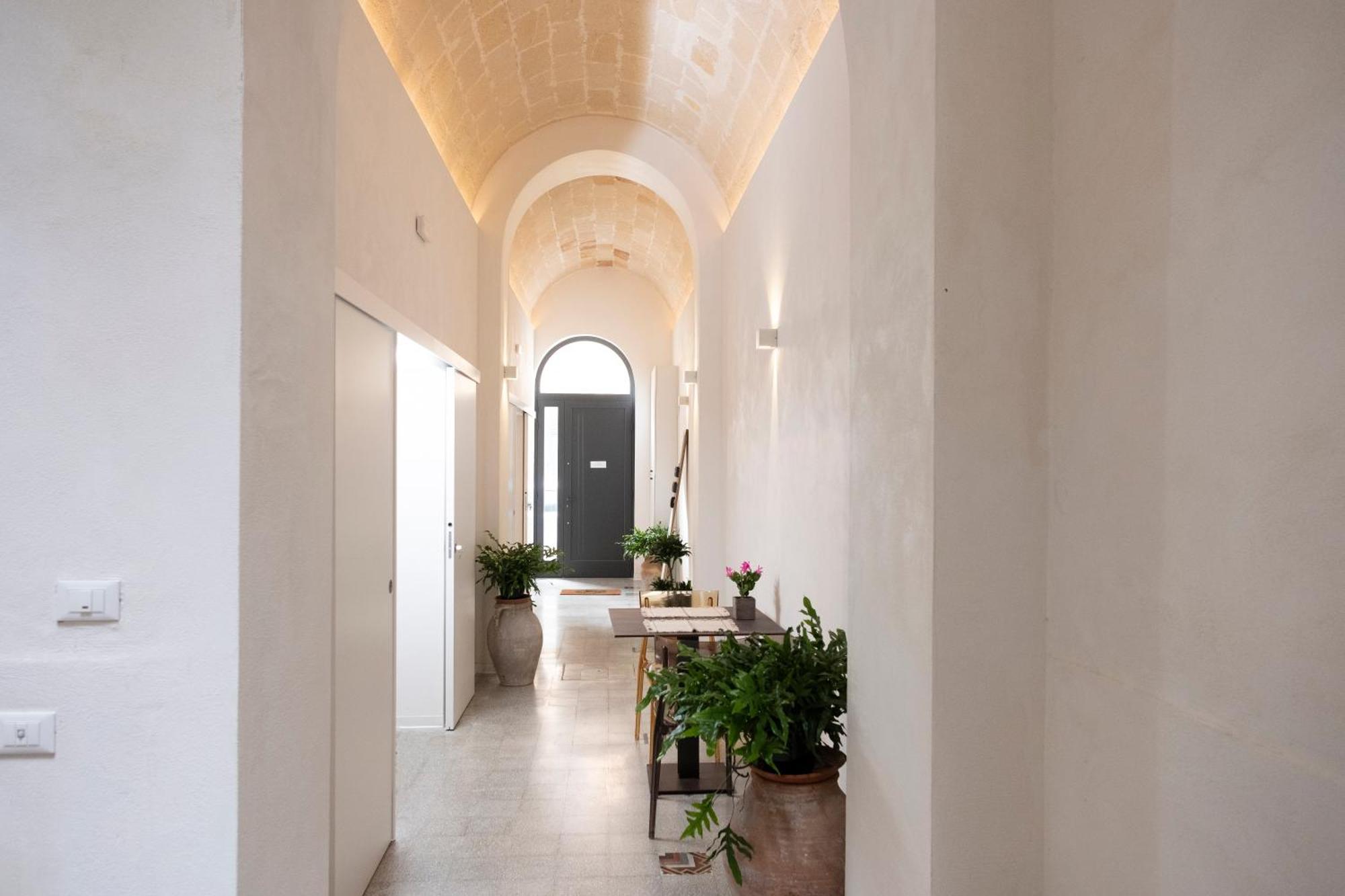 Bassi77 - Rooms & Apartments تراباني المظهر الخارجي الصورة