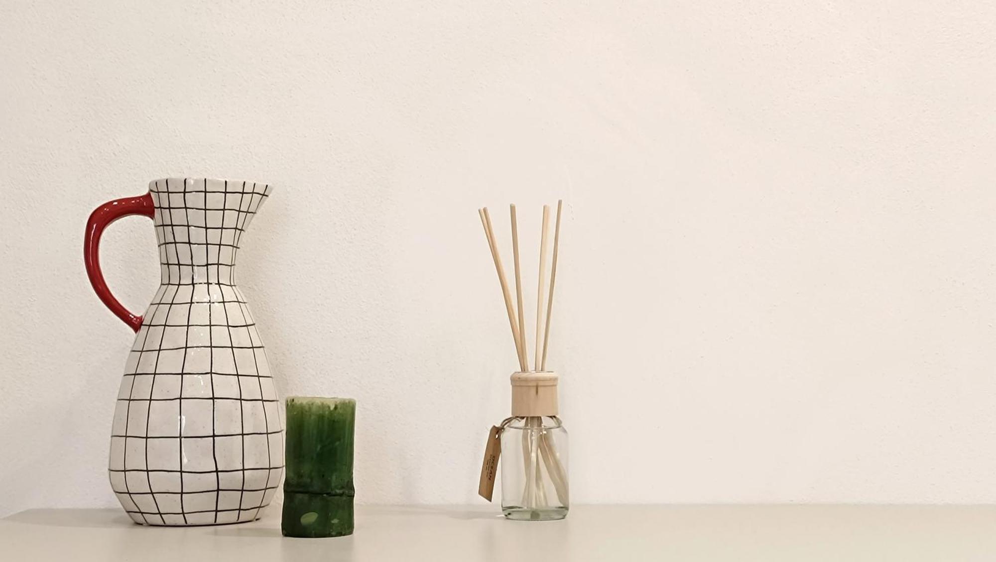 Bassi77 - Rooms & Apartments تراباني المظهر الخارجي الصورة